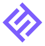 Flip logo