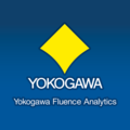 Fluence Analytics logo