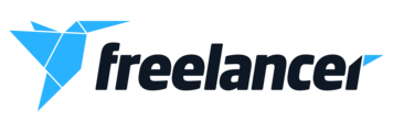 Freelancer.com logo