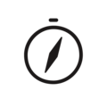 Full Focus logo