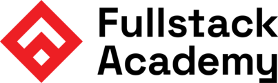 Fullstack Academy logo