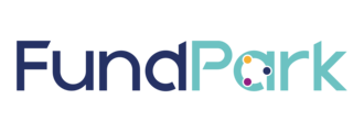 FundPark logo