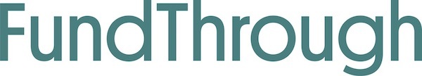 FundThrough logo