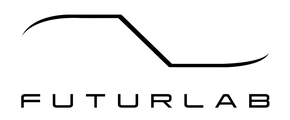 FuturLab Ltd logo