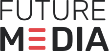 Futuremedia logo