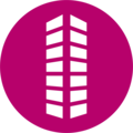 Galloway & Company, Inc. logo
