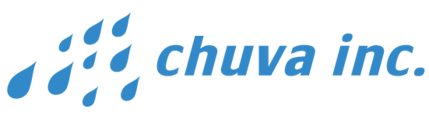 Galoá (Chuva Inc.) logo