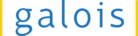 Galois logo