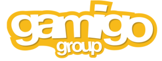 Gamigo Philippines Incorporated logo
