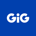 Gaming Innovation Group logo