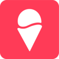 Gelato logo