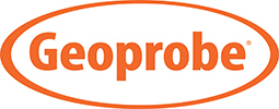 Geoprobe Systems® logo
