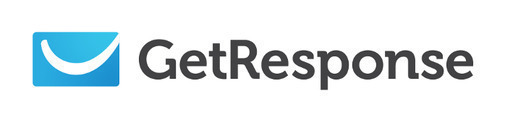 GetResponse logo
