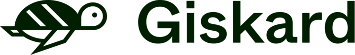 Giskard logo