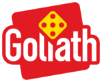 Goliath logo