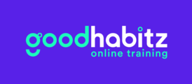 GoodHabitz logo