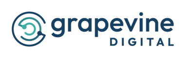 Grapevine logo