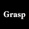 Grasp logo