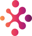 Gresham Technologies PLC logo