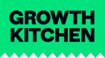 Growth Kitchen logo