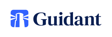 Guidant Financial logo