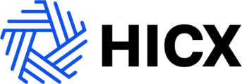 HICX logo