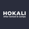 HOKALI logo