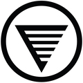 HOMES logo