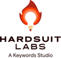 Hardsuit Labs logo