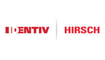 Hirsch logo