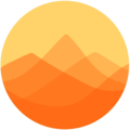 Horizon Outdoor Hospitality logo