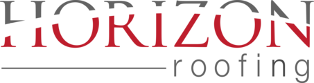 Horizon Roofing, Inc. logo