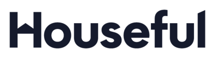 Houseful logo