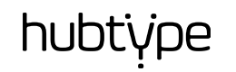 Hubtype logo
