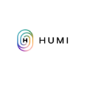 Humi logo