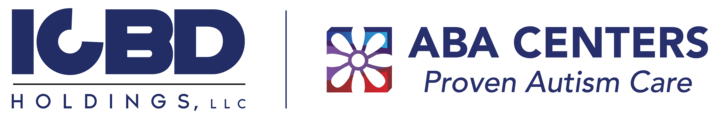 ICBD Holdings logo