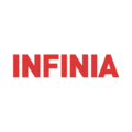 INFINIA logo