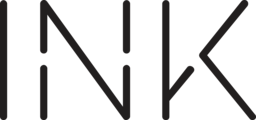 INK logo