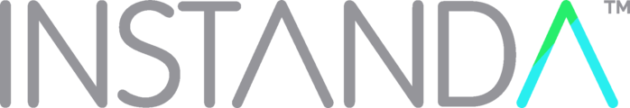 INSTANDA logo