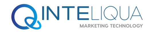 INTELIQUA logo