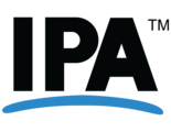 IPA logo