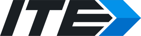 ITE MGMT logo