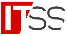 ITSS logo