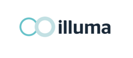 Illuma Technology logo