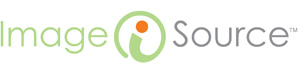 Image Source logo