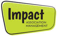 Impact Association Management logo