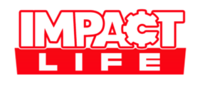 Impact Life logo