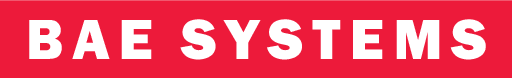 In-Space Missions logo