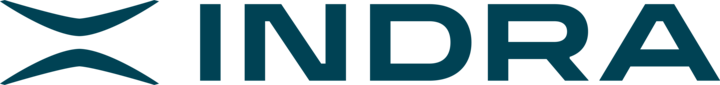 Indra Park Air logo