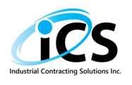 Industrial Contracting Solutions Inc logo